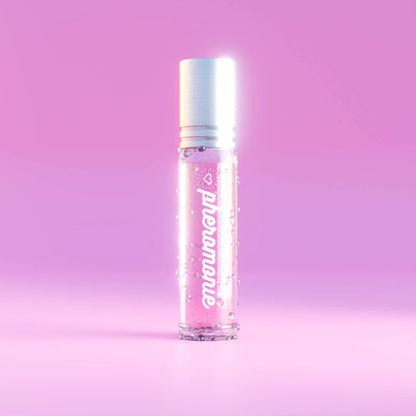 Pheromoon - Attract the man you want
