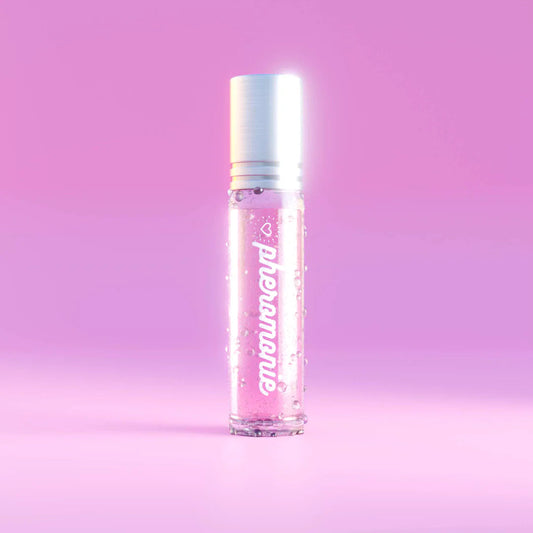 Pheromoon - Attract the man you want