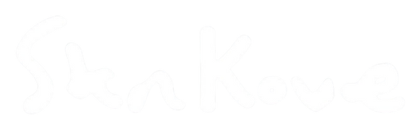 SknKove